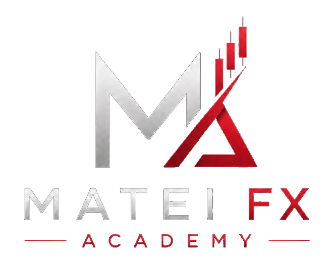 MATEI FX ACADEMY