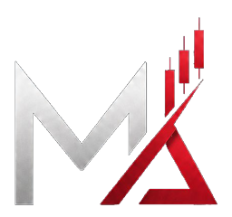 MATEI FX ACADEMY